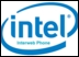 VoIP-  Intel