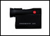 Leica ����������� ������������� ��������� - Rangemaster CRF 1600