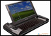 EKING UMPC   multi-touch   