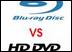  Blu-ray  HD DVD 