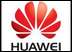 Huawei представила плату BNG с крупнейшей в отрасли емкостью