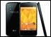   LG Nexus 4