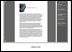 Adobe       PDF-