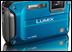Panasonic LUMIX FT3: ���������� ������ � ���������� �������