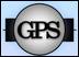    "-2010"  GPS- Garmin