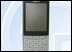 Nokia X3-02 - ������� �� Series 40 � ����������