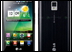 LG-LU3000: ����� ������� �������� � ����?