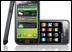 Samsung Galaxy S: Android-�������� � 1-��� ����������� � 4-�������� ����������