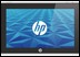  HP Slate    