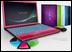 �������� Sony VAIO �� ����� ����� Intel