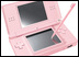 DS Lite  