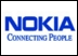 Nokia "�����������" �� ������������ ��������� ��������