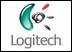 Logitech ���������� �������