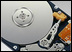 HDD-  Fujitsu  AES-