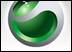 Sony Ericsson ������� ��� ��������� ����������