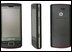 Samsung B7300:  