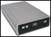 OWC    Blu-ray  USB, eSATA, FireWire