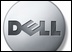 Dell ��������� ����� � ������