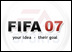   FIFA 07  