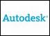 ����� ���������� � Autodesk