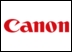 Canon  Panasonic  25% Hitachi Displays