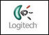  Logitech      -  ERC