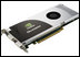 Quadro FX 3700  �� NVIDIA