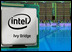    Intel   OpenCL