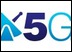 "5G":  preWiMAX 