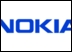   Nokia Internet Radio