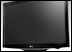 LG   Full HD  W2486L   