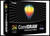 CorelDRAW    CorelDRAW Graphics Suite      