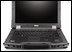 Dell    Latitude E6400 XFR