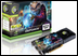 Galaxy  Point Of View  GeForce GTX 285 -