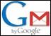 Google   Gmail