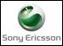 Sony Ericsson   drag and drop