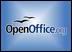  - OpenOffice