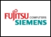 Fujitsu     