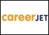    Careerjet   