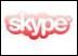   - Skype
