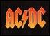  AC/DC  