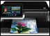    HP Photosmart eStation   7- 