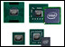 Intel   Computex 2009   