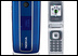 Nokia 3555 ��� � �������