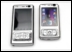 ������� "�����������" Nokia N95