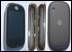     Motorola QA4 Evoke
