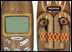 Nokia ����������� ������