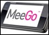 Nokia N900 ������� MeeGo �� ����� ������
