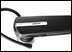 Bluetooth ��������� Jabra BT2080 - ��� ���������� �������������