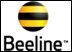  ""  "Beeline-" -   
